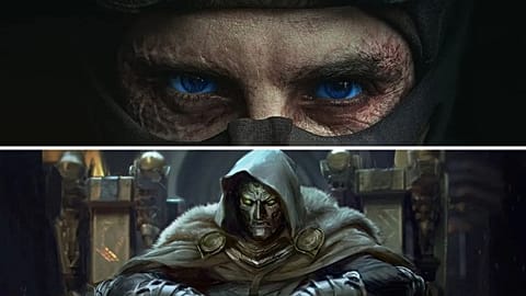 Dune: Part Three vs Avengers: Doomsday – Should ‘Dunesday’ be cancelled?