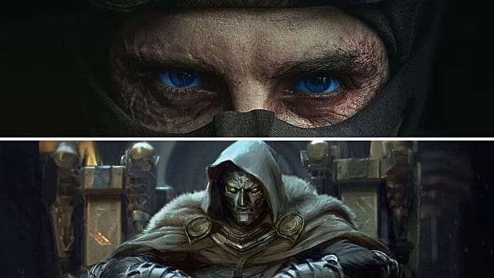 'Dune: Part Three' vs 'Avengers: Doomsday' – Should ‘Dunesday’ be cancelled?