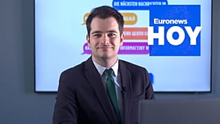 Juan Carlos de Santos