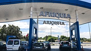 Maroc : la guerre au Moyen-Orient fait grimper les prix du carburant