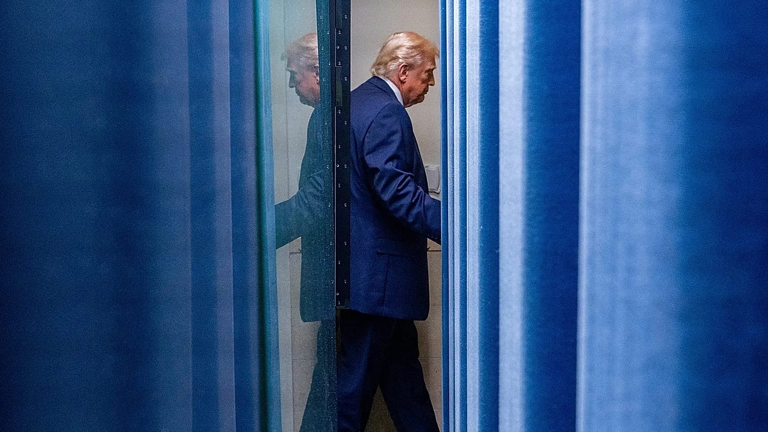 Os EUA lançaram investigações sobre produtos da UE por alegadas práticas comerciais desleais, apesar de terem assinado um acordo comercial com o bloco em julho de 2025.