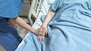 University of Aveiro develops innovative nanocapsules