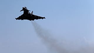 Φωτογραφία Αρχείου