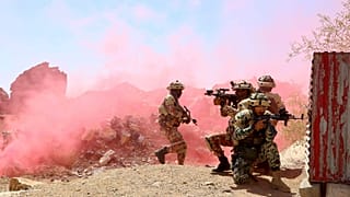 Φωτογραφία Αρχείου