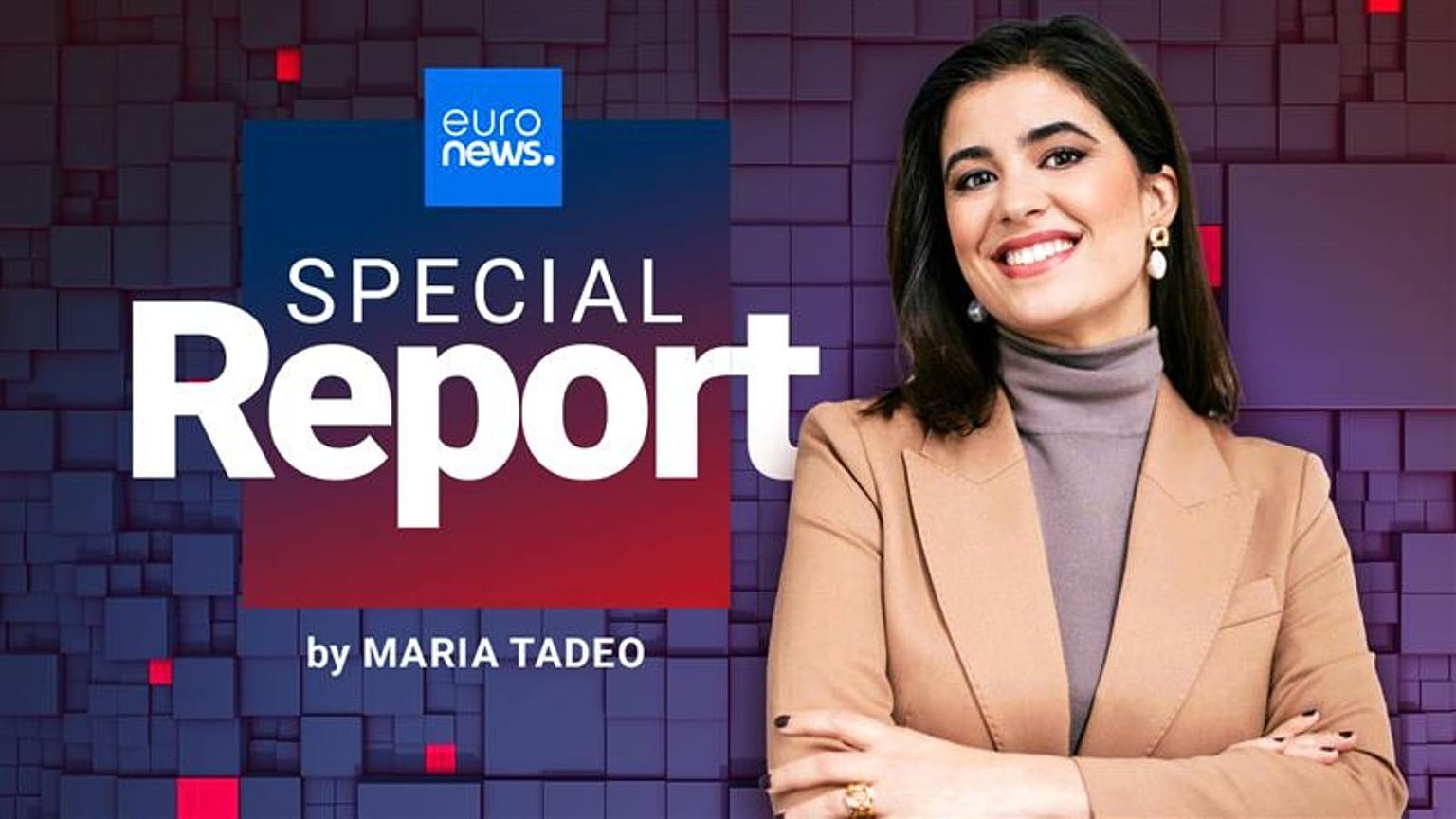 Special Report