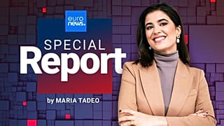 Special Report