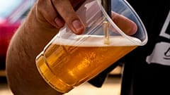 Alkohol und Gesundheit: Wirkung hängt vom Getränk ab