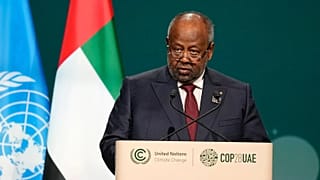Djibouti : un scrutin joué d’avance selon les observateurs