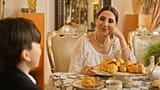 Novruz brings together tradition and shared celebration