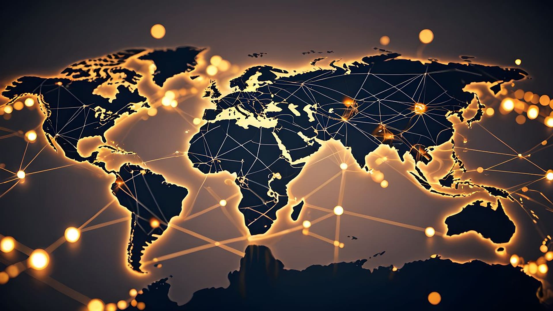 دراسة: أكثر ما يحبه الناس في الذكاء الاصطناعي هو أيضا أكثر ما يخافونه منه