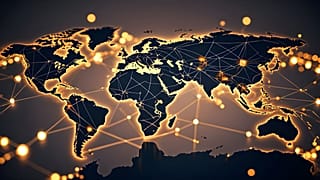 Όσα αγαπούν περισσότερο οι άνθρωποι στην τεχνητή νοημοσύνη είναι και όσα φοβούνται περισσότερο, δείχνει έρευνα