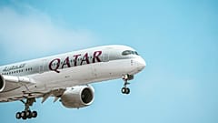 Inzwischen haben zwei große Golf-Airlines ihre Bonusprogramme angepasst und die Anforderungen gesenkt – als Reaktion auf den Rückgang des Luftverkehrs.