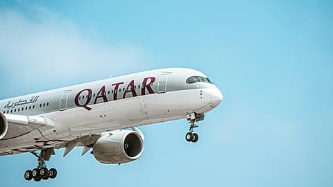 Now, two major Gulf airlines have modified their loyalty programme requirements reflecting the reduction in air travel. 