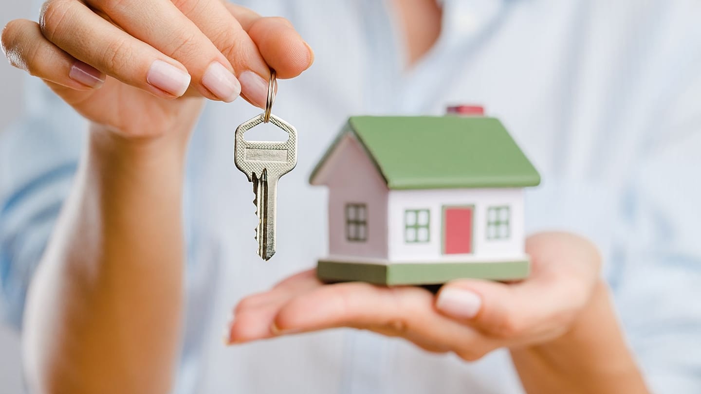 Home shortages, foreign investment, and rising prices: can the EU solve the housing crisis?