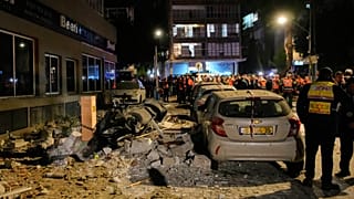 چند نفر در جنگ آمریکا و اسرائیل علیه ایران در خاورمیانه کشته شده‌اند؟