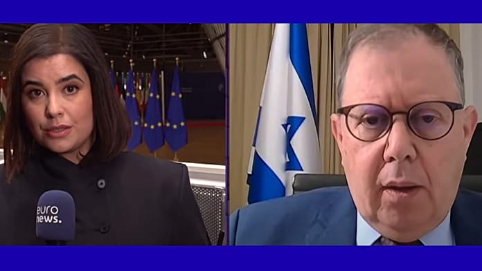 696x392 cmsv2 ec4cb58a 4381 5c6d bff2 cd355c678f57 9691784