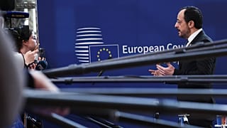 Ν. Χριστοδουλίδης