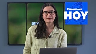 María Muñoz Morillo