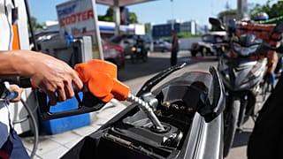 Combustíveis em Portugal vão sofrer novo aumento