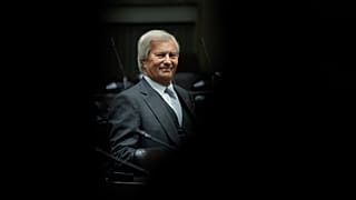 French tycoon Vincent Bolloré to stand trial in ‘African ports’ corruption case