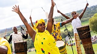 Arrêt sur images du 20 mars 2026
