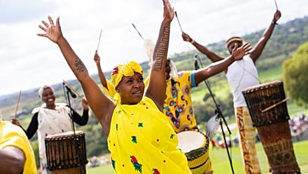Arrêt sur images du 20 mars 2026