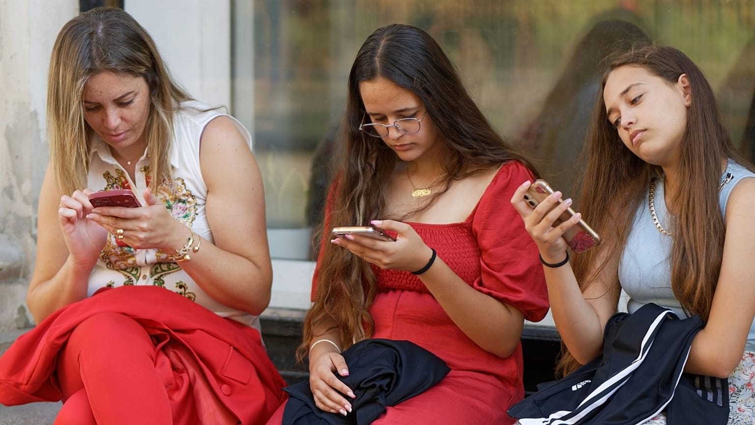 Uma proporção substancial das publicações sobre PHDA e autismo no TikTok é enganosa.