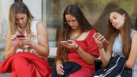 A substantial proportion of TikTok posts about ADHD and autism are misleading.