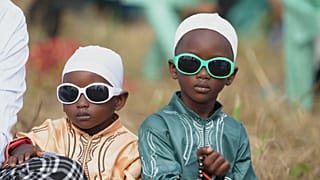 Nigeria : l’Aïd célébré entre foi et résilience 