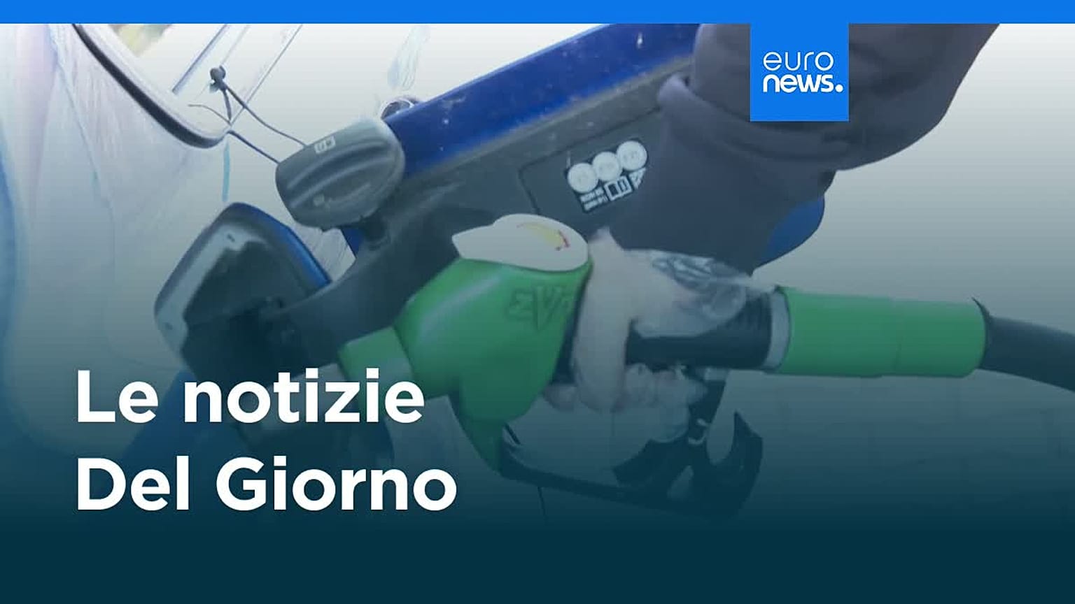 Le notizie del giorno | 21 marzo 2026 - Mattino