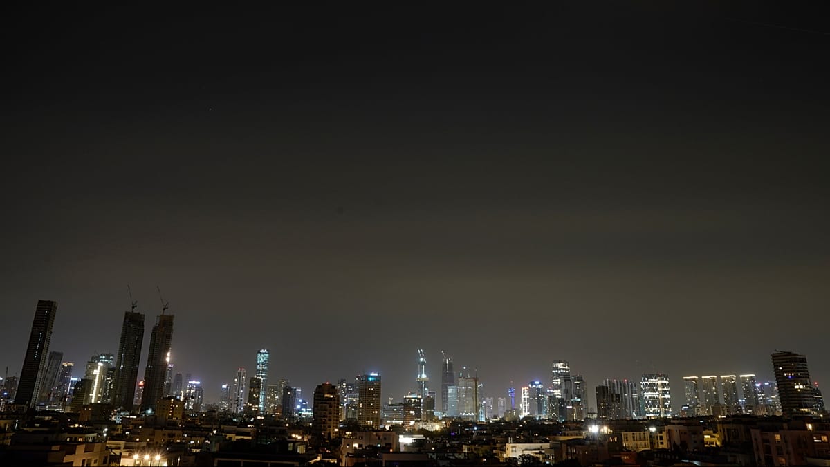 US to deploy more troops and warships to Middle East, despite Trump claiming to 'wind down' operation