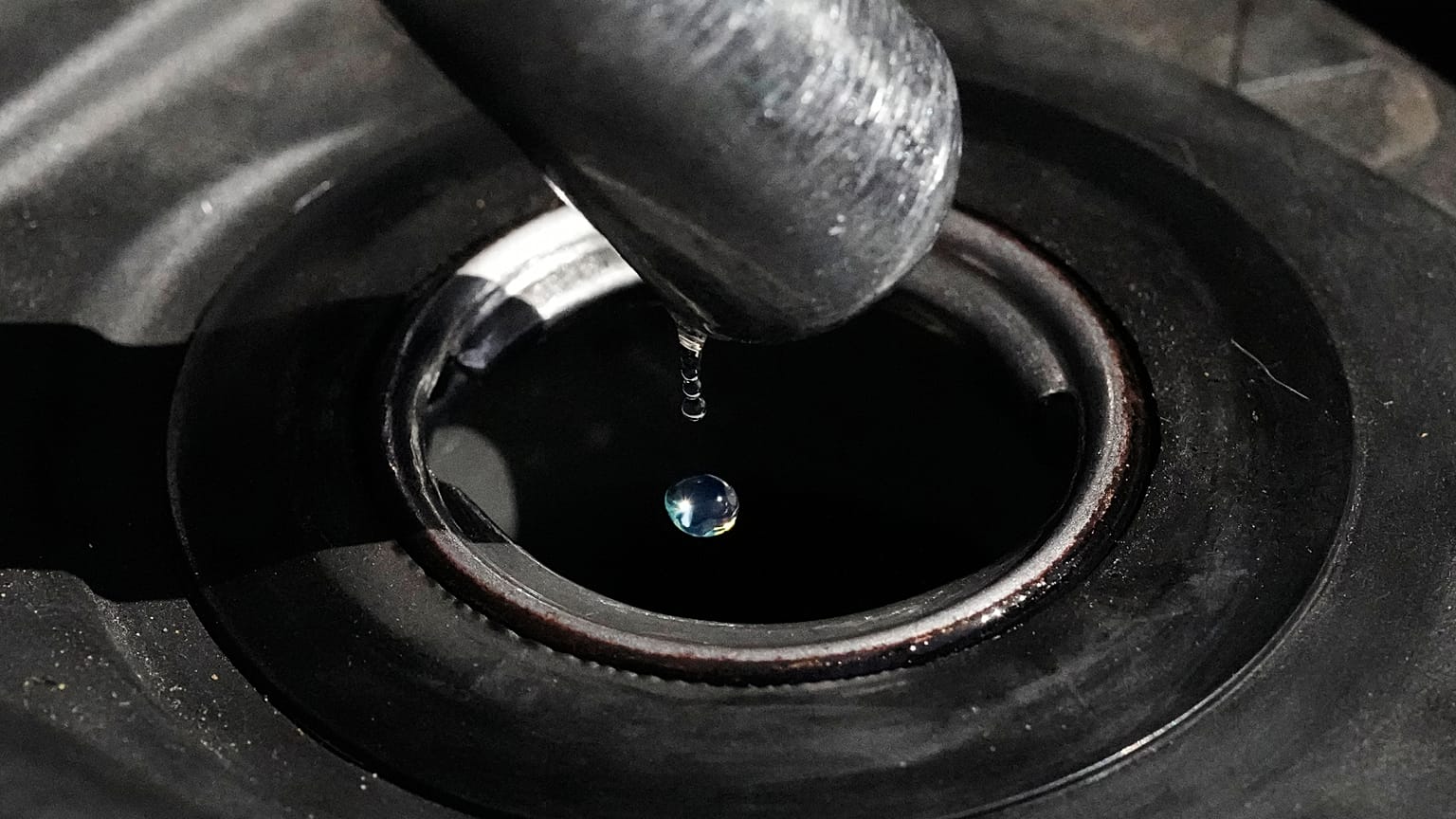 φωτό αρχείου