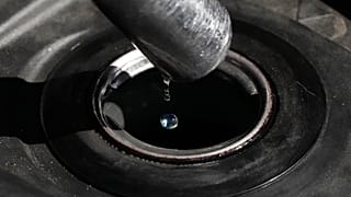 φωτό αρχείου