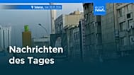Nachrichten des Tages | 21. März 2026 - Mittagsausgabe