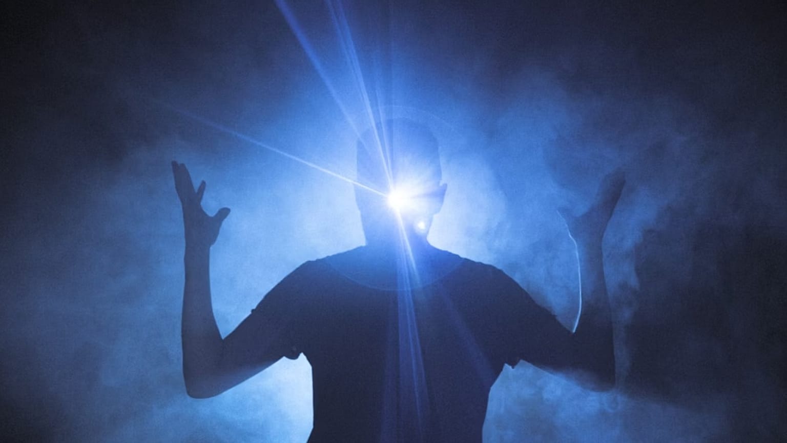 Arşiv görüntüsü.