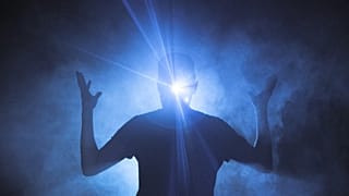 Arşiv görüntüsü.