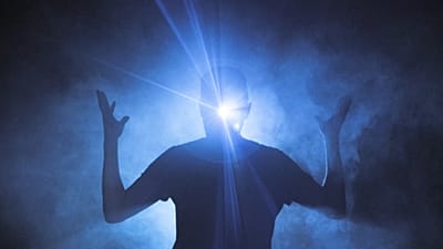 Arşiv görüntüsü.