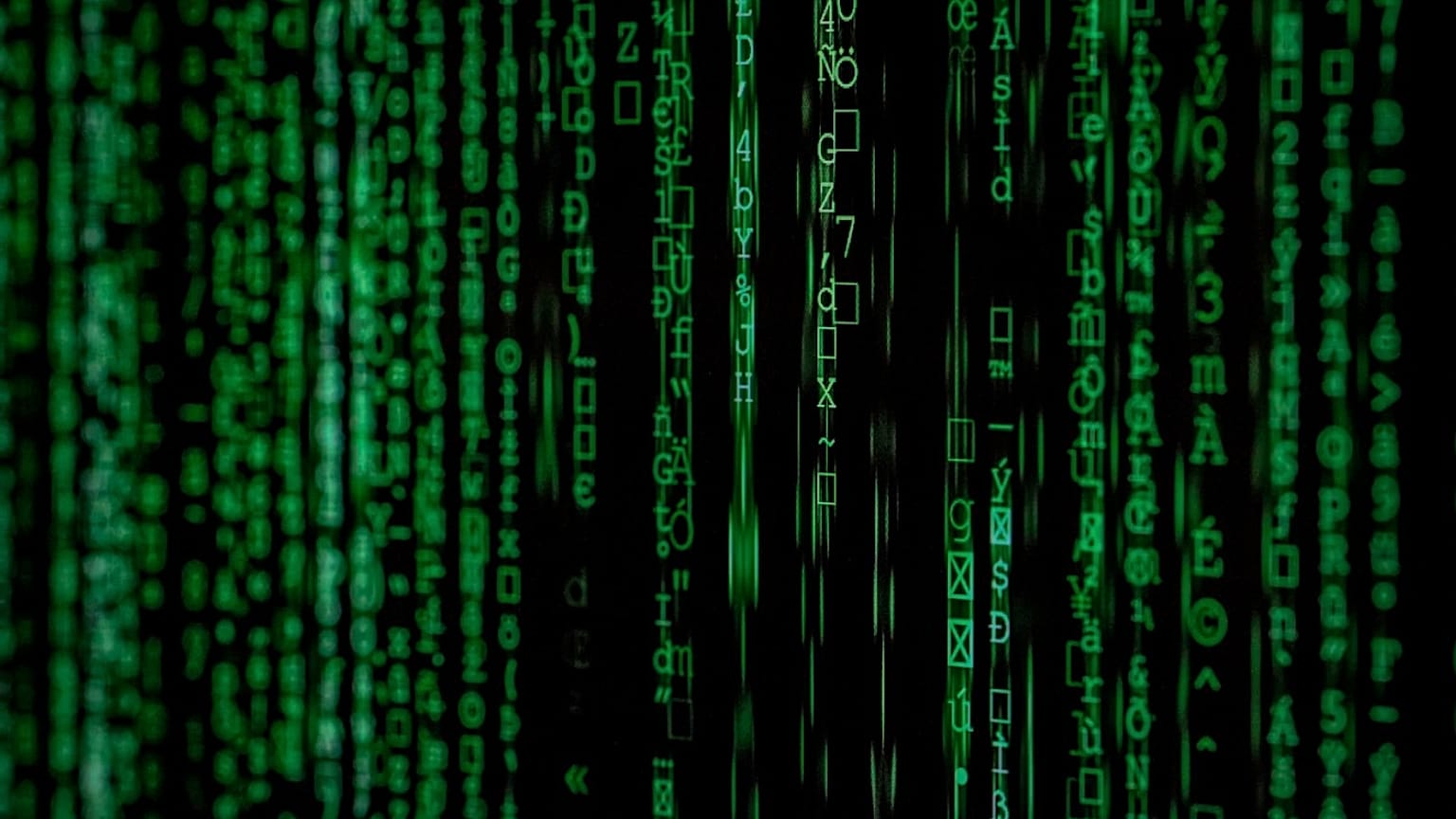 Arşiv görüntüsü.