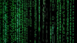 Arşiv görüntüsü.