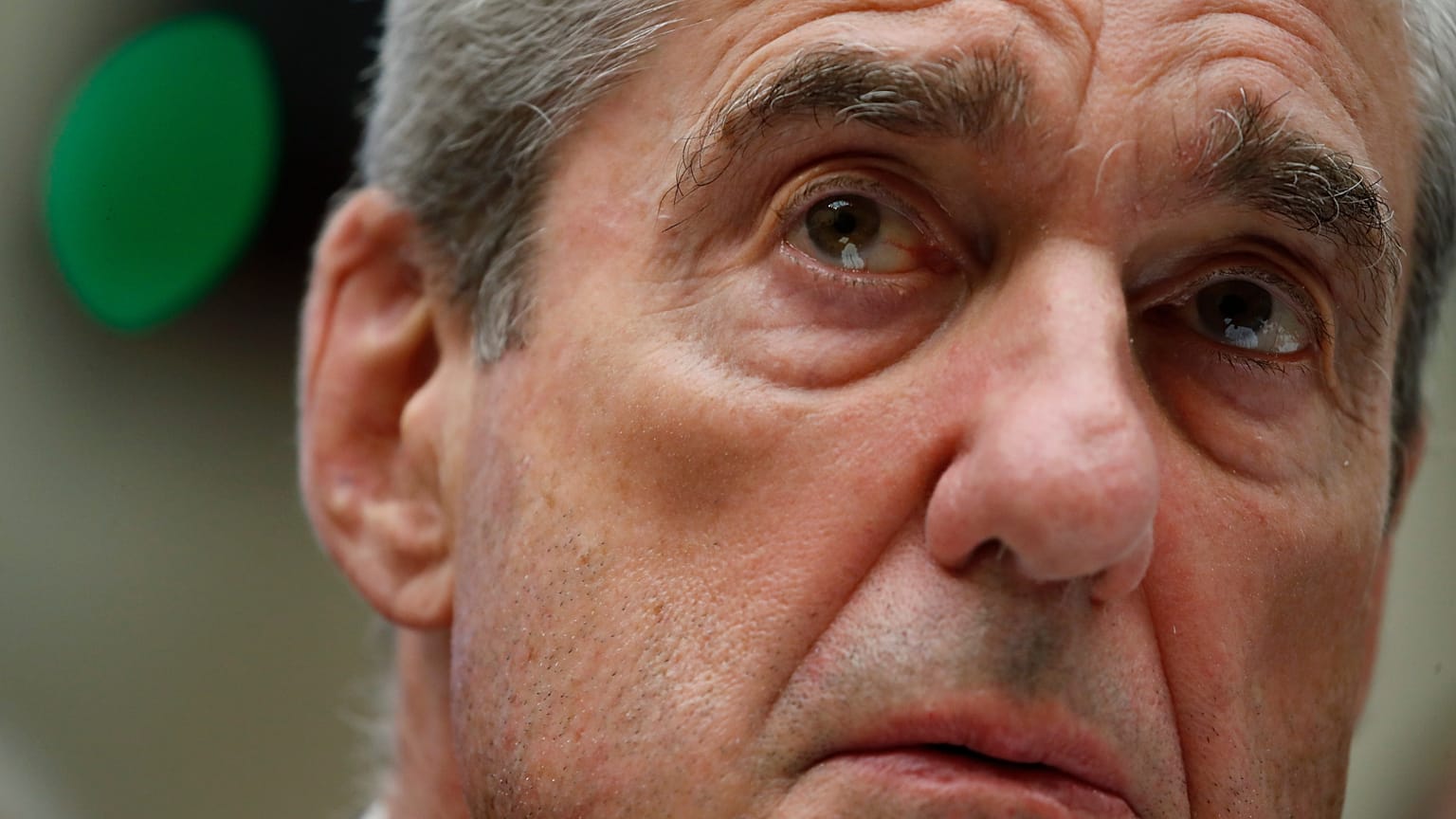 ΕΙΚΟΝΑ ΑΡΧΕΙΟΥ