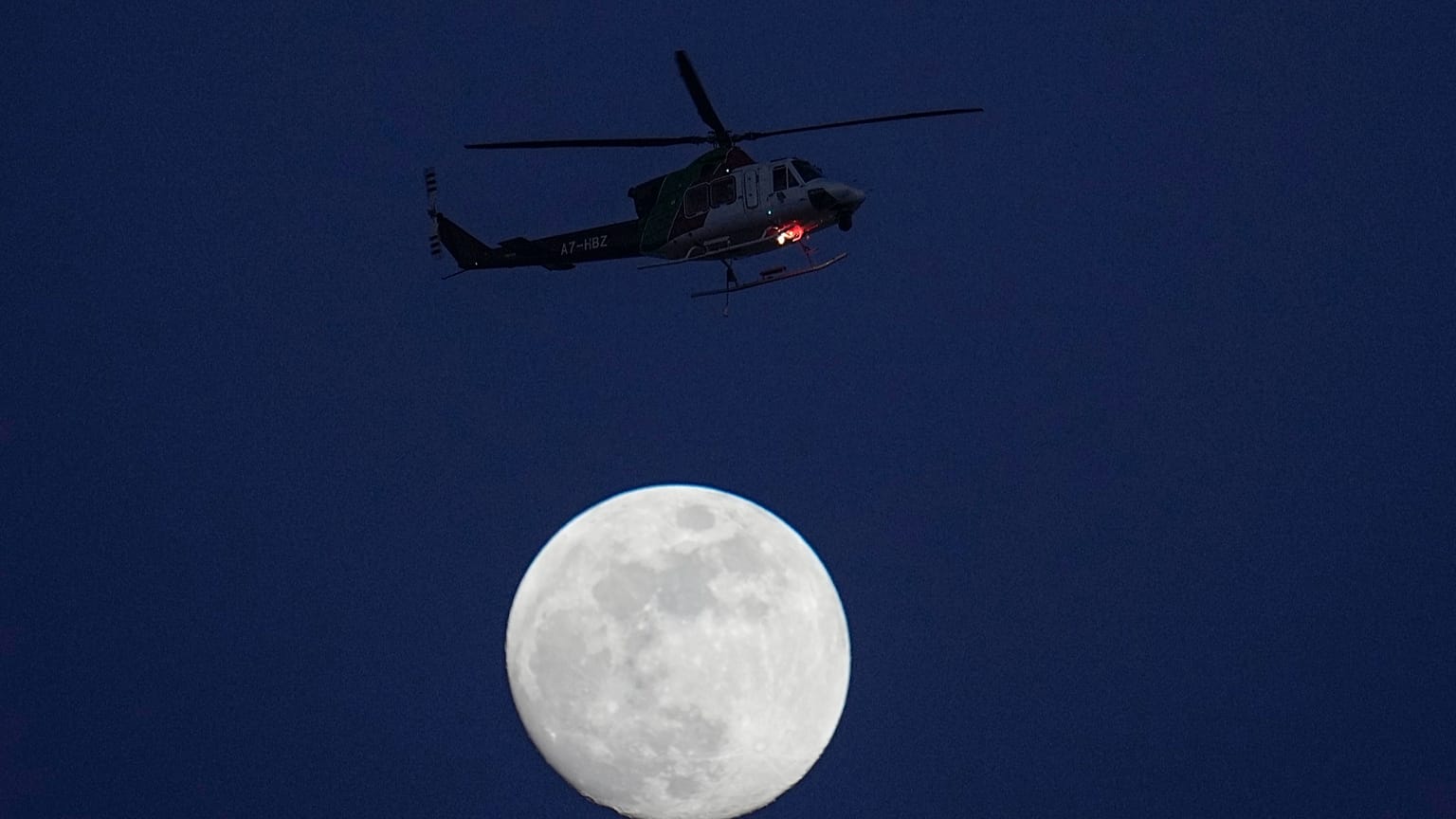 Αντιπροσωπευτική φωτογραφία - Archive