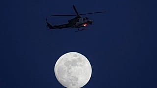 Αντιπροσωπευτική φωτογραφία - Archive