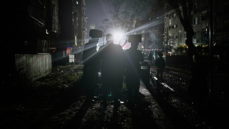 بعد قصف من طهران.. ماذا يعني تسرب إشعاعي من ديمونا بالنسبة للجنوب الإسرائيلي؟ 