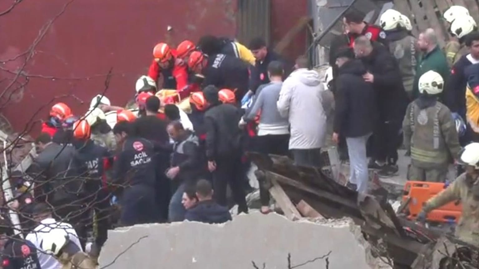 Ekran görüntüsü - X