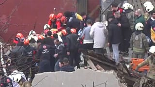 Στιγμιότυπο οθόνης - X