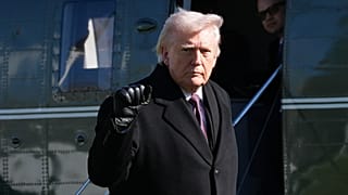 برد کوپر، فرمانده فرماندهی مرکزی ایالات متحده میزبان بنیامین نتانیاهو در مرکز هماهنگی نظامی-غیرنظامی (CMCC) در اسرائیل، اکتبر ۲۰۲۵