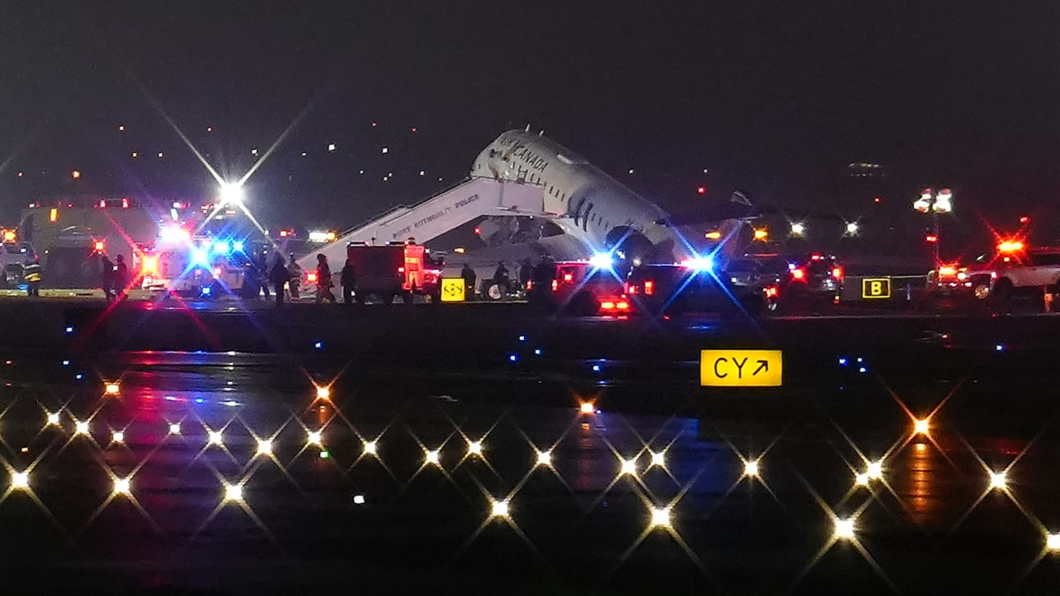 Φωτογραφία Αρχείου