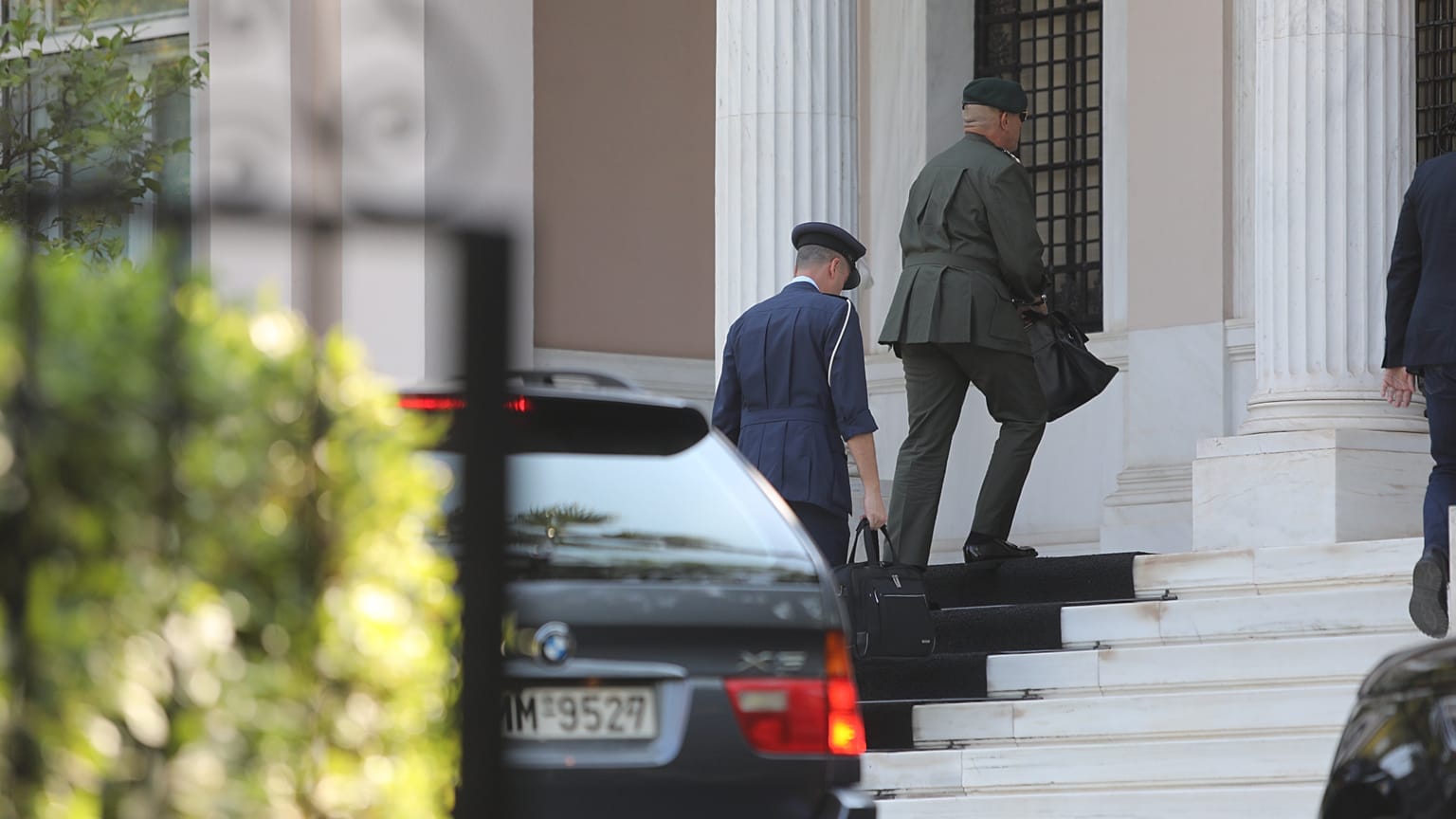 φωτό αρχείου