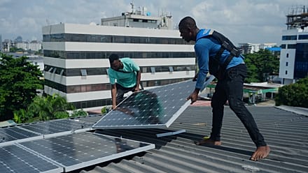 Arrêt sur images du 23 mars 2026