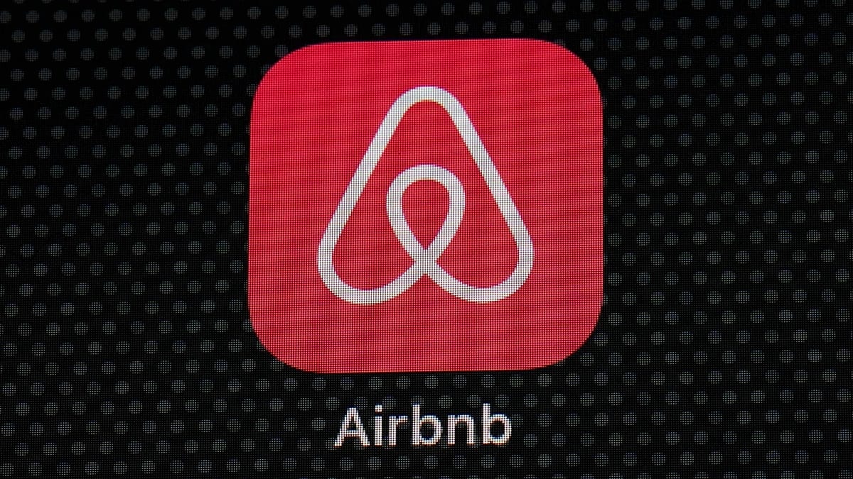 Spanish court orders Airbnb to pay €64 million fine